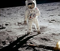 Armstrong