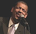 Lucien Barbarin