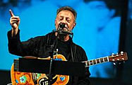 Gieco
