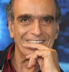 Alfonso Romano