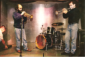 Norris - Cortagerena