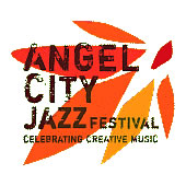 angel city jazz festival