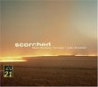 Scofield - Scorched