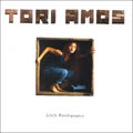 Tori Amos