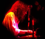 Lyle Mays
