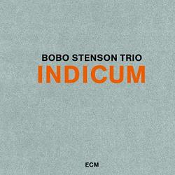 Bobo Stenson Indicum