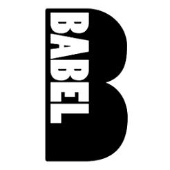 Babel Logo