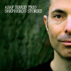 Shepherd's stories
