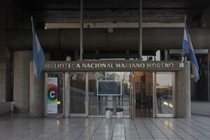 Biblioteca-Nacional-Mariano-Moreno