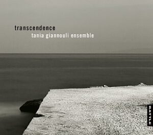 trascendence
