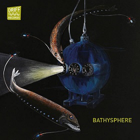 bathysphere