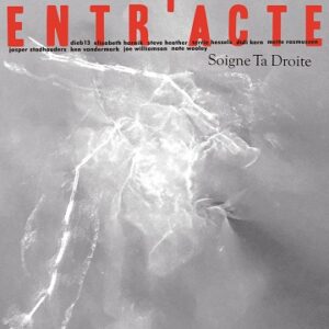 EntrActe