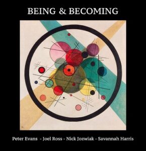 Being&Becoming