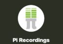 Pi Recordings (2025)